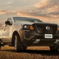 Nissan Mexicana recibe el certificado "Hecho en México" para sus modelos fabricados en CIVAC