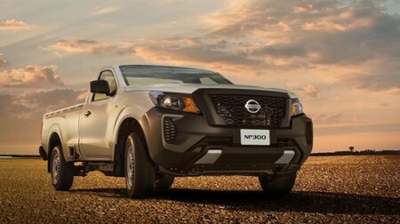 Nissan Mexicana recibe el certificado "Hecho en México" para sus modelos fabricados en CIVAC