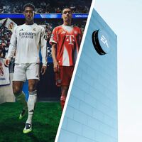 EA está a punto de ser comprada por 50.000 millones de dólares. Su compradora es la nueva gran tapada de la industria