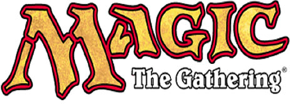 El juego de cartas 'Magic: The Gathering' llegará a Xbox Live Arcade, PC y Mac