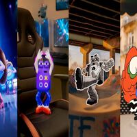 One UI 8.5 ya asoma en un teaser: Samsung enseña las apps que van a cambiar en los próximos Galaxy 