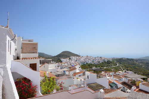 Qué ver y qué hacer en un viaje de vacaciones en la provincia de Málaga: nueve planes