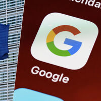 Google le responde a la Unión Europea: "Las leyes de la UE están dañando a los usuarios y a los negocios"