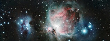 The Universe Is Becoming Increasingly Chaotic. Scientists Don’t Know Why, Suspect Dark Energy Might Be the Culprit 