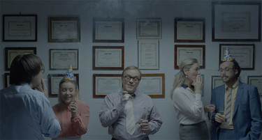 Disclosure nos recuerdan que hoy es viernes