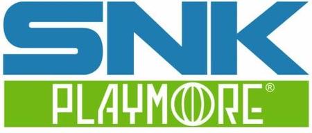 SNK Playmore lanzará clásicos en PSN
