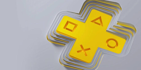 Ps Plus
