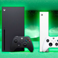 Las ventas de Xbox Series X|S tocan fondo en el país que la vio nacer. Es un 'no retorno' para Microsoft con las consolas 