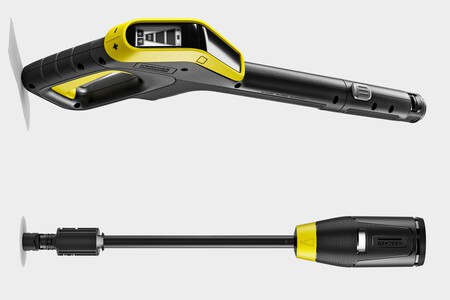 Karcher