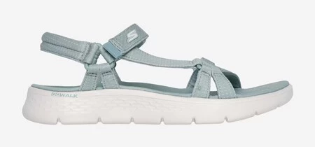 Skechers Go Walk Flex Decathlon