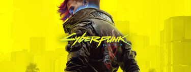 Si el mundo de Cyberpunk 2077 te parecía pequeño, este mod añade una nueva zona y solo estará disponible temporalmente 