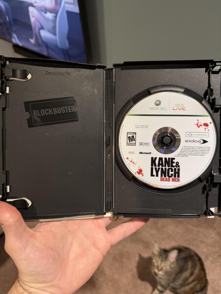 Reddit Blockbuster Renta