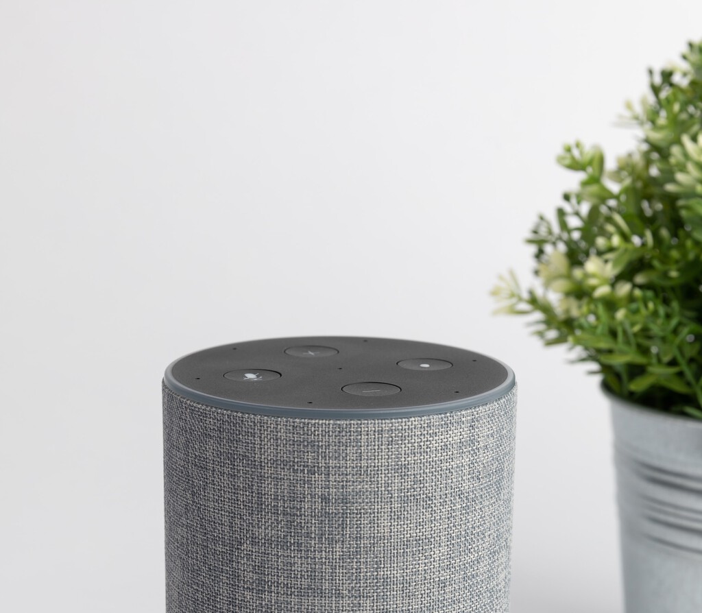 Seis trucos para aprovechar tu altavoz Amazon Echo con Alexa esta Navidad