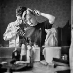 Foto 10 de 12 de la galería sony-world-photography-awards-2015 en Xataka Foto