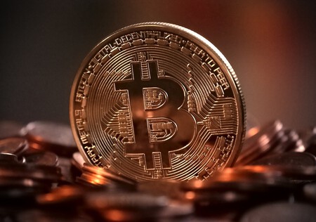 Tras el bitcoin, la bancarrota: El Salvador fue el primer país en adoptarlo y ahora vive las consecuencias de su gran caída