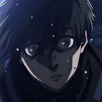 Blue Lock es más real que nunca: el manga de fútbol colaborará con la selección japonesa para encontrar al próximo gran delantero del país 