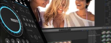 ProCutX, ahorra tiempo controlando Final Cut Pro X desde tu iPad