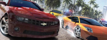 Stop Killing Games recibe un duro golpe y la protección de los videojuegos puede sufrir las consecuencias. Al menos, no todo está perdido 