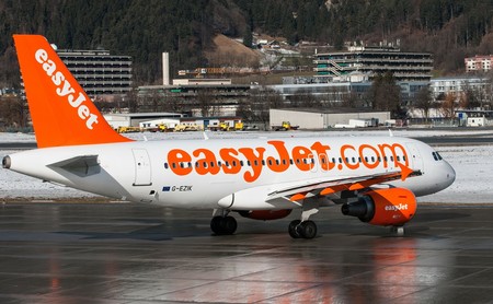 EasyJet ha sufrido un ciberataque que ha expuesto los correos de 9 millones de clientes y las tarjetas de 2.200