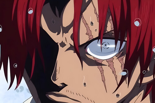 El capítulo 1137 de One Piece deja un bombazo que confirma una de las grandes teorías que llevan años circulando por Internet sobre Shanks  