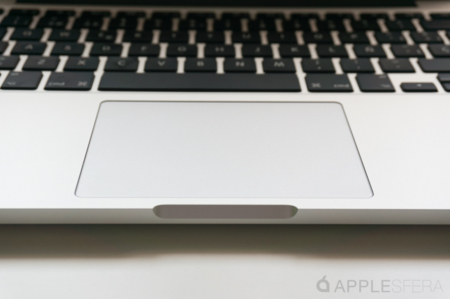 004 Macbook Pro 13 Force Touch Review Applesfera