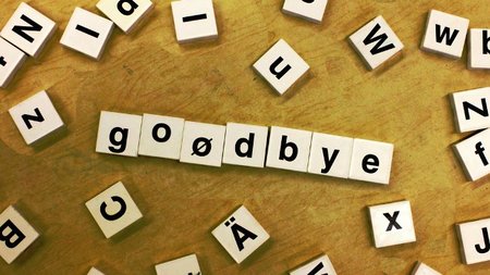 ¿Por qué dejan de seguir a tu empresa en las redes sociales?