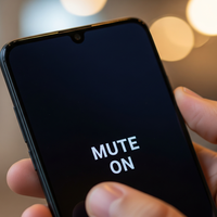 Vivo mejor desde que silencié todas las notificaciones de mi móvil. Y hay varios estudios que explican por qué 