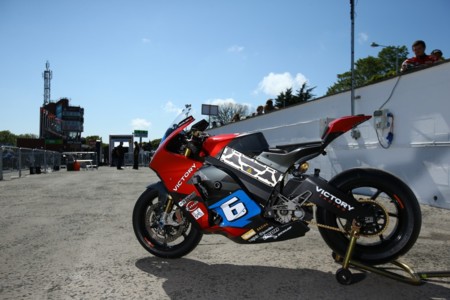 Victory Electrica Zero Tt 2015 01