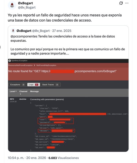 Captura De Pantalla 2026 01 21 A Las 8 51 59
