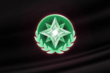 Ha llegado el momento que muchos jugadores estaban esperando. El logro equivalente al trofeo Platino está llegando al ecosistema XBOX