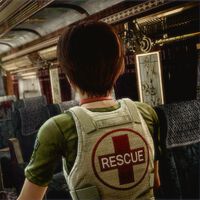 Es el Resident Evil más infravalorado de la saga y ha envejecido fatal, pero merece una segunda oportunidad. Capcom podría convertir "Zero" en su mejor remake