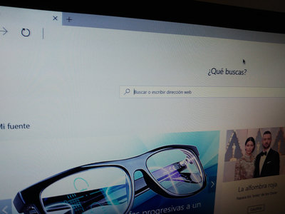 Project Zero alerta sobre una nueva vulnerabilidad zero day en Internet Explorer y Edge