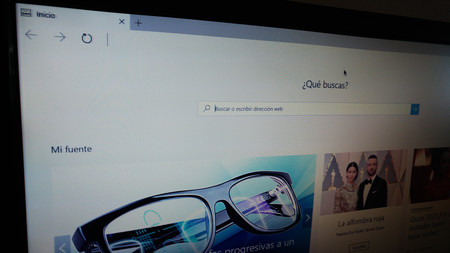 Project Zero alerta sobre una nueva vulnerabilidad zero day en Internet Explorer y Edge