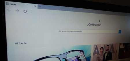 Project Zero alerta sobre una nueva vulnerabilidad zero day en Internet Explorer y Edge
