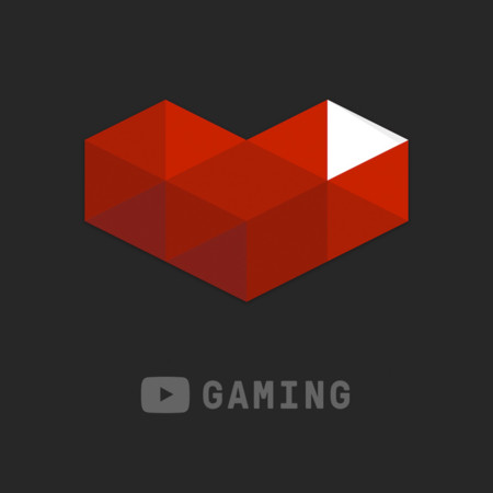 He probado YouTube Gaming y podría comerse a Twitch