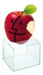Últimos días para elegir lo mejor del 2006 en Applesfera