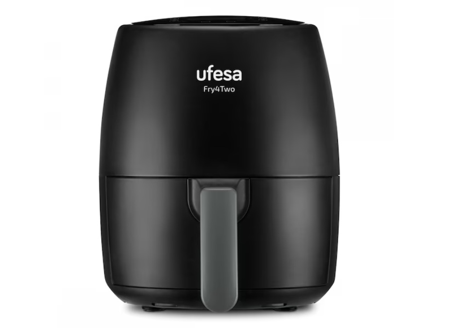 Ufesa Fry4two