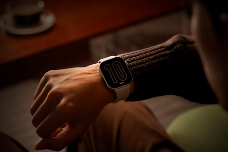 Redmi Watch 6 1