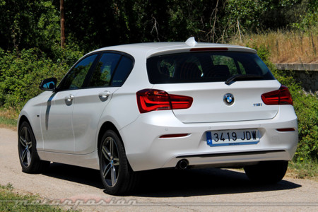 Bmw Serie1 Motorpasion 02