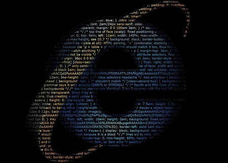 Internet Explorer víctima de una nueva vulnerabilidad que puede poner en riesgo la seguridad de nuestros equipos