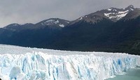 25 maravillas del mundo