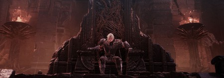 Requisitos De The First Berserker Khazan En Pc