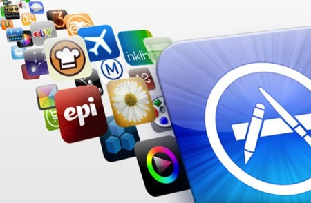 Más de un millar y medio de Apps para iOS siguen vulnerables a un Bug con HTTPS