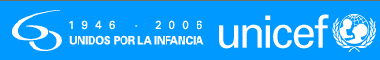 UNICEF, Premio Príncipe de Asturias de la Concordia