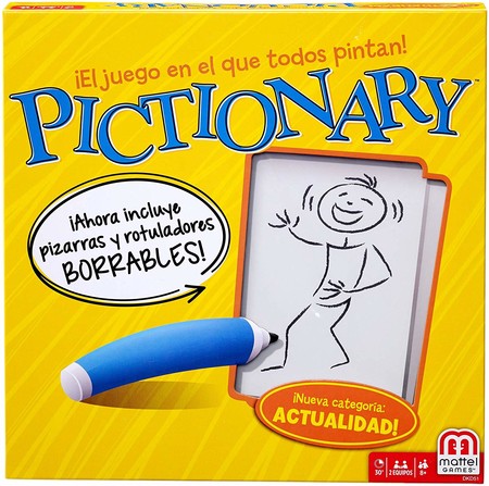 juego de verano