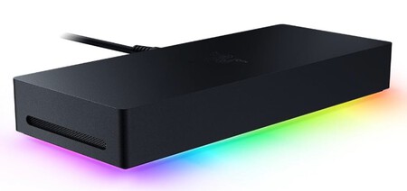 Oferta Razer
