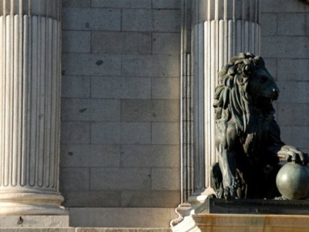 Change.org, la plataforma de activismo online, adquiere Actuable