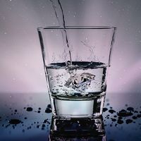 ¿Merece la pena perder un cliente por vender más caro tu producto?