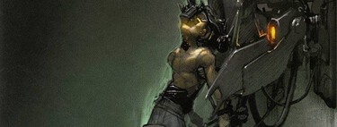 De no ser por un hacker, Half-Life 2 habría sido mucho más oscuro y gótico. Así era la misteriosa beta del FPS 