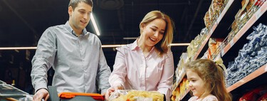 El enemigo que mucha gente está metiendo en casa cada vez que va al supermercado